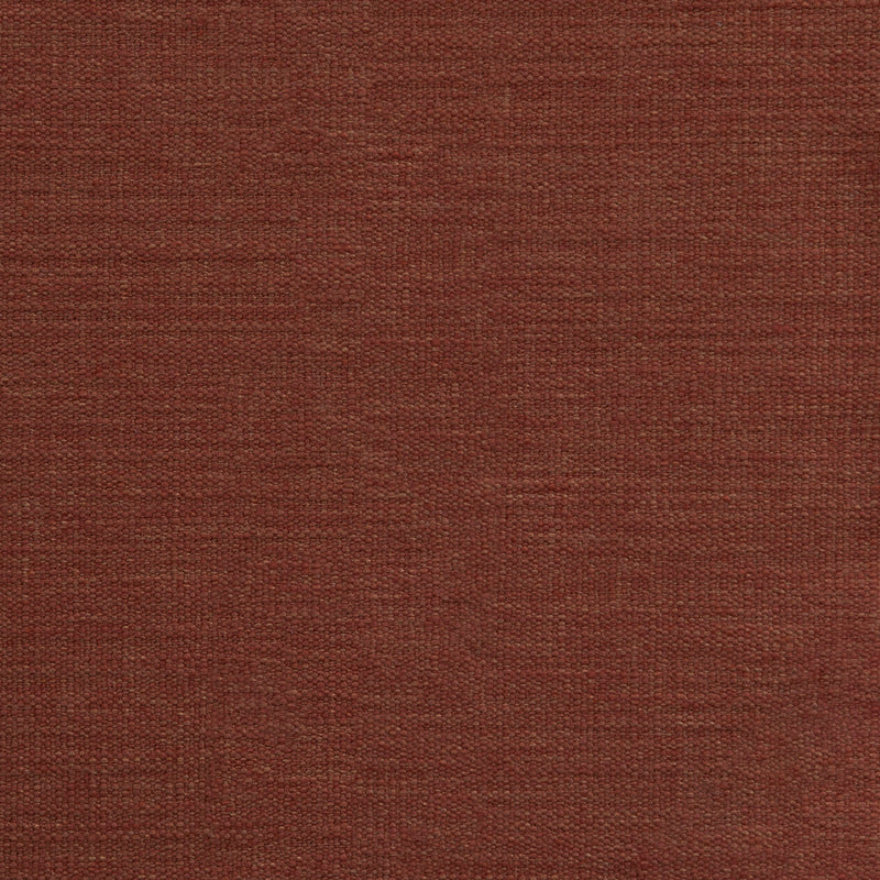 Gabby PROOF SUGAR ALMOND - Fabric by the Yard - Samples Available Upon Request