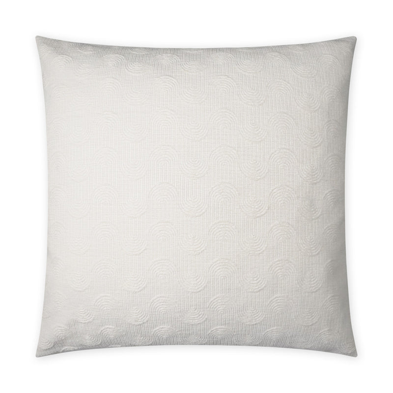 Eisen Pillow - DV Kap
