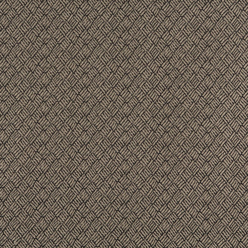 Charlotte - 3779 - Bamboo - Fabric by the Yard Bamboo