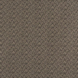 Charlotte - 3779 - Bamboo - Fabric by the Yard