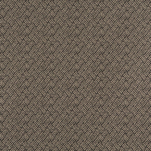 Charlotte - 3779 - Bamboo - Fabric by the Yard Bamboo
