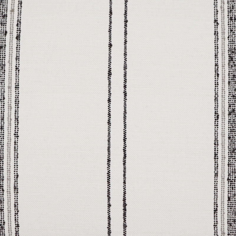 Bellweather - DV Kap - Fabric by the Yard