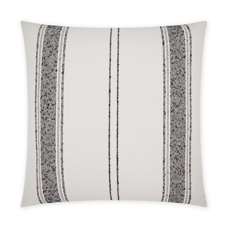 Bellweather Pillow - DV Kap