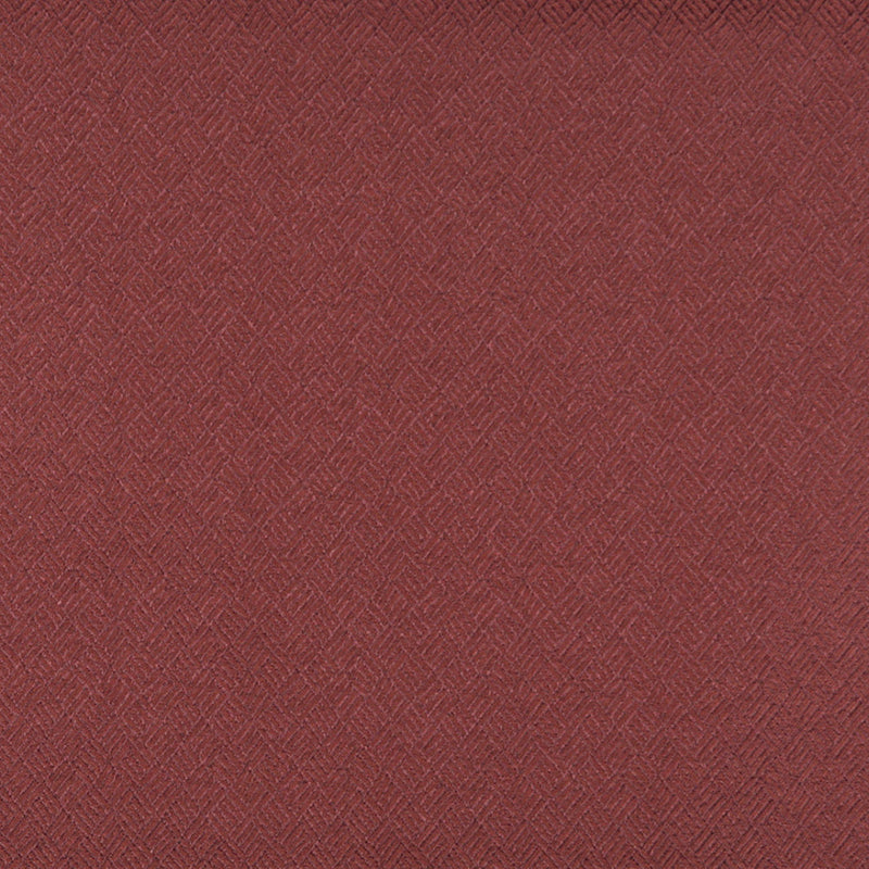 Charlotte - 3780 - Maroon - Fabric by the Yard Maroon