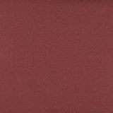 Charlotte - 3780 - Maroon - Fabric by the Yard