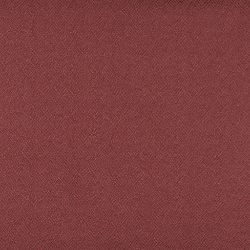 Charlotte - 3780 - Maroon - Fabric by the Yard Maroon