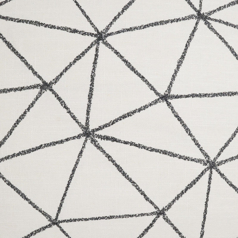 Constellation - DV Kap - Fabric by the Yard