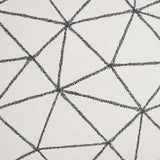 Constellation - DV Kap - Fabric by the Yard
