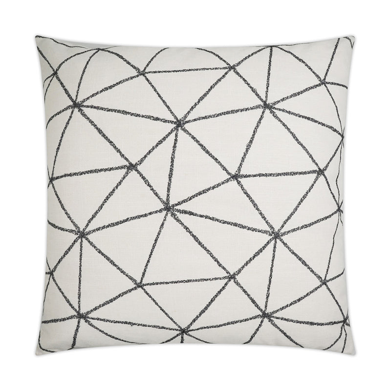 Constellation Pillow - DV Kap
