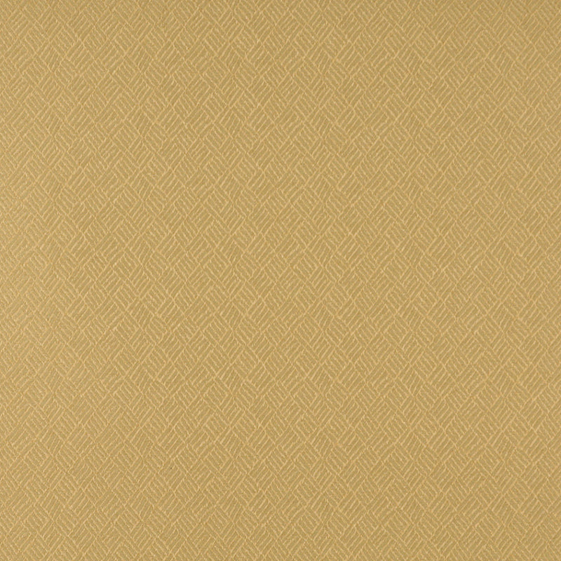 Charlotte - 3781 - Maize - Fabric by the Yard Maize