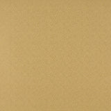 Charlotte - 3781 - Maize - Fabric by the Yard