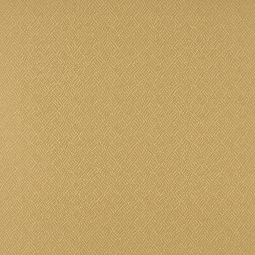 Charlotte - 3781 - Maize - Fabric by the Yard Maize