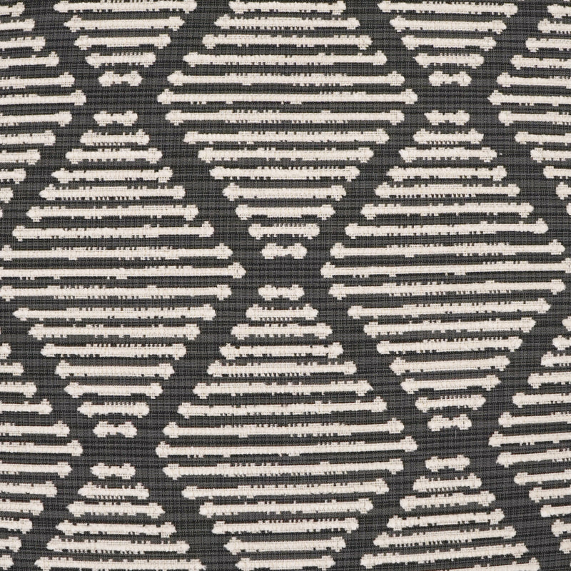 Urbina - DV Kap - Fabric by the Yard