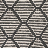 Urbina - DV Kap - Fabric by the Yard
