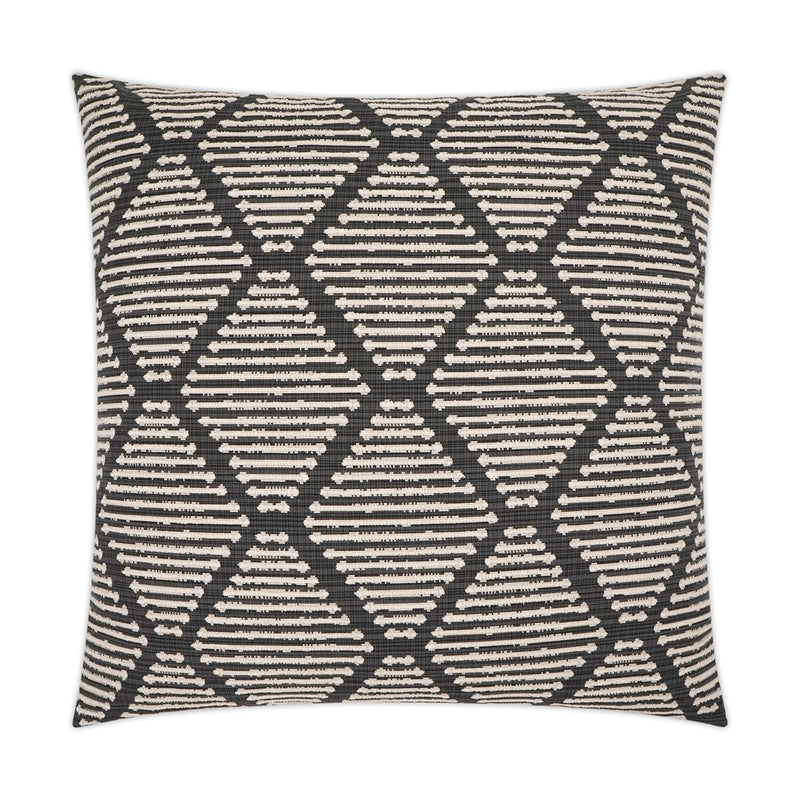 Urbina Pillow - DV Kap