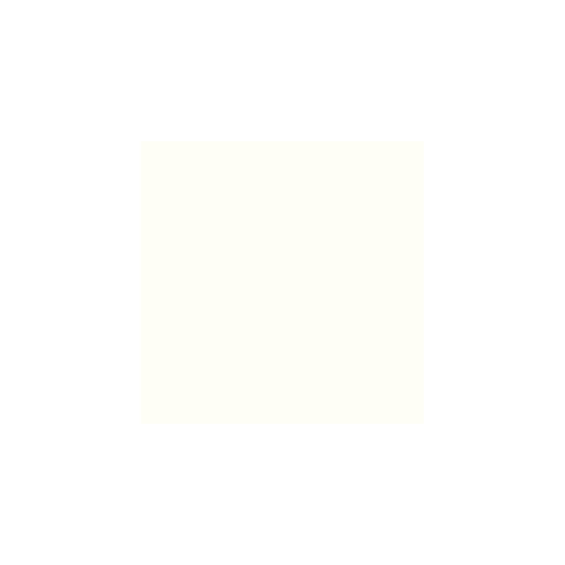 KRAVET BASICS - KRAVET BASICS- 3782-101 - Fabric by the Yard 3782-101
