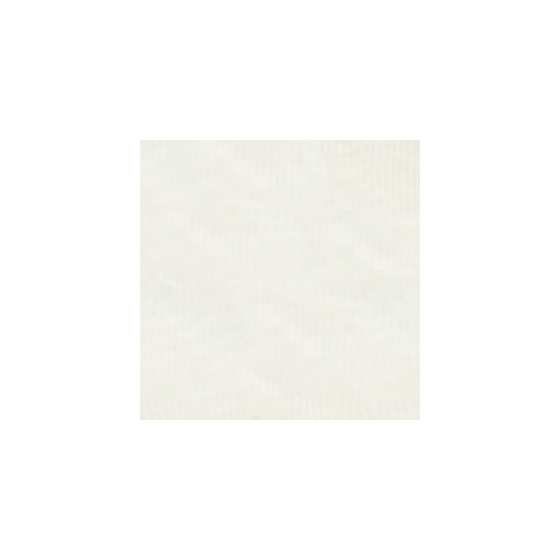 KRAVET BASICS - KRAVET BASICS- 3782-1111 - Fabric by the Yard 3782-1111