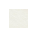 KRAVET BASICS - KRAVET BASICS- 3782-1111 - Fabric by the Yard