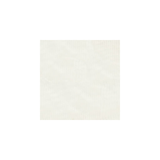 KRAVET BASICS - KRAVET BASICS- 3782-1111 - Fabric by the Yard 3782-1111