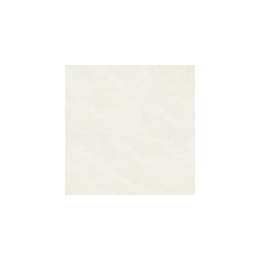 KRAVET BASICS - KRAVET BASICS- 3782-1111 - Fabric by the Yard 3782-1111