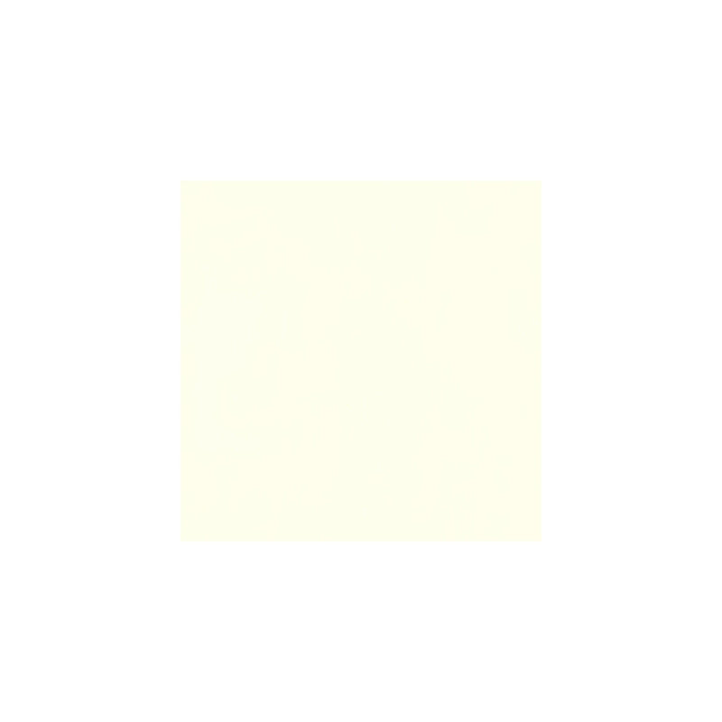 KRAVET BASICS - KRAVET BASICS- 3782-111 - Fabric by the Yard 3782-111