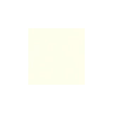 KRAVET BASICS - KRAVET BASICS- 3782-111 - Fabric by the Yard