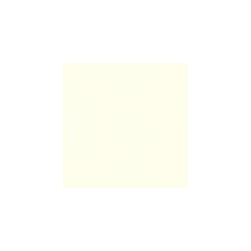 KRAVET BASICS - KRAVET BASICS- 3782-111 - Fabric by the Yard 3782-111
