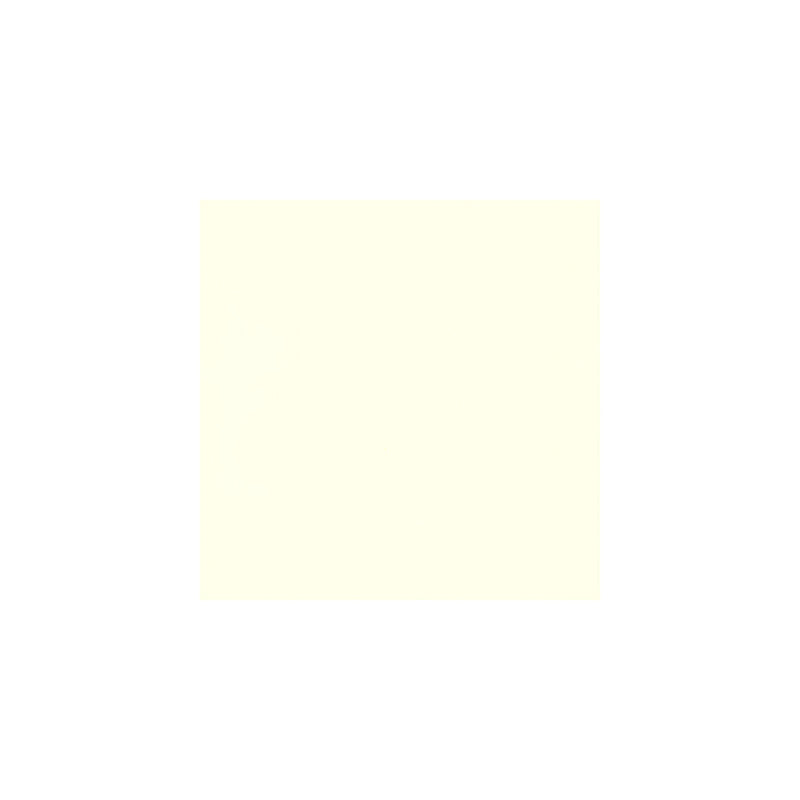 KRAVET BASICS - KRAVET BASICS- 3782-1 - Fabric by the Yard 3782-1