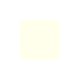 KRAVET BASICS - KRAVET BASICS- 3782-1 - Fabric by the Yard