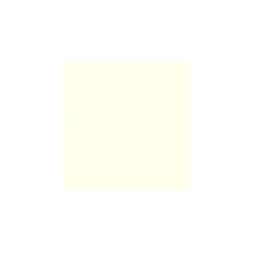 KRAVET BASICS - KRAVET BASICS- 3782-1 - Fabric by the Yard 3782-1