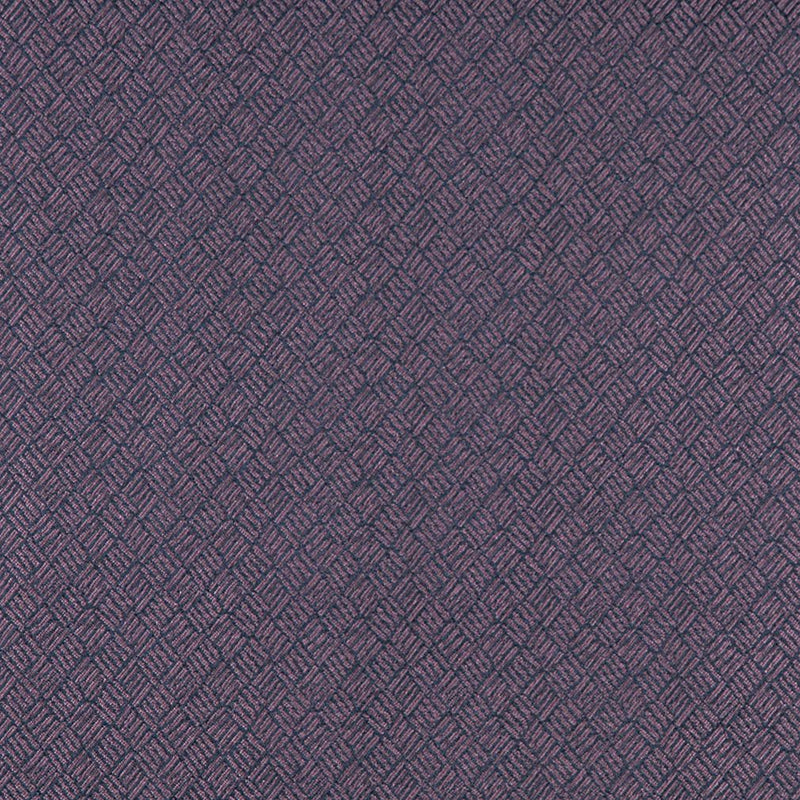 Charlotte - 3782 - Plum - Fabric by the Yard Plum