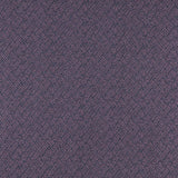 Charlotte - 3782 - Plum - Fabric by the Yard