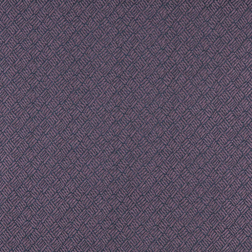 Charlotte - 3782 - Plum - Fabric by the Yard Plum