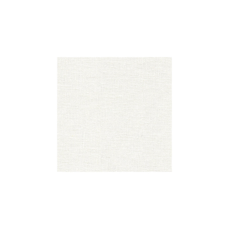 KRAVET BASICS - KRAVET BASICS- 3783-101 - Fabric by the Yard 3783-101