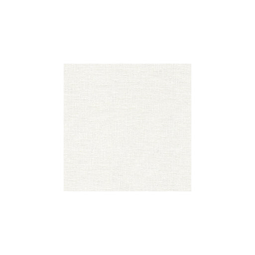 KRAVET BASICS - KRAVET BASICS- 3783-101 - Fabric by the Yard 3783-101