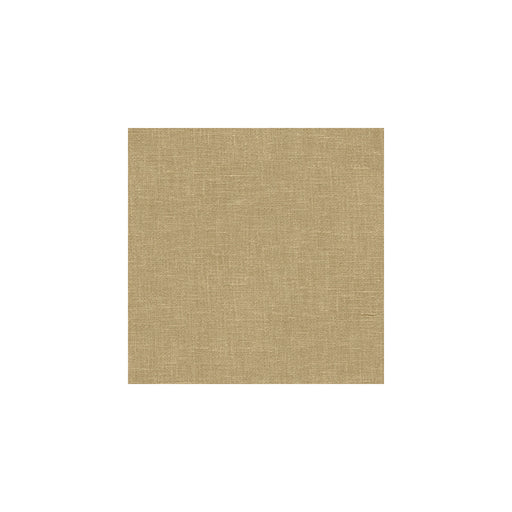 KRAVET BASICS - KRAVET BASICS- 3783-106 - Fabric by the Yard 3783-106