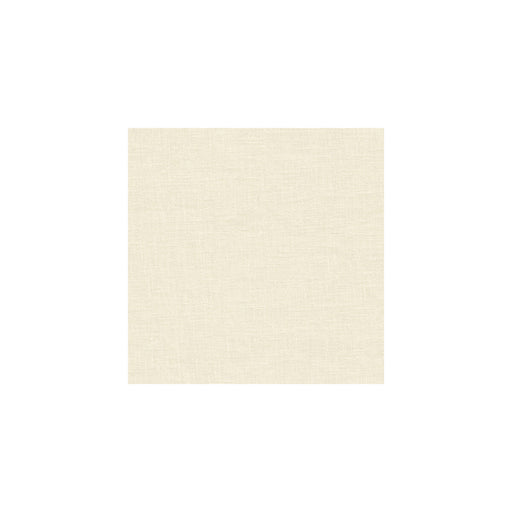 KRAVET BASICS - 3783 - Fabric By the Yard