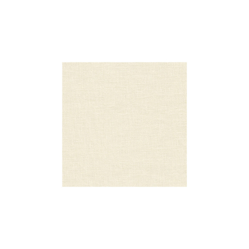 KRAVET BASICS - KRAVET BASICS- 3783-1 - Fabric by the Yard 3783-1