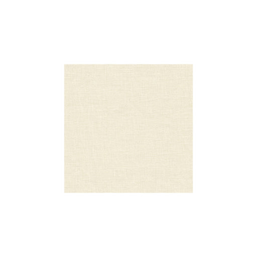 KRAVET BASICS - KRAVET BASICS- 3783-1 - Fabric by the Yard 3783-1