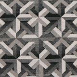 Edifice - Onyx - DV Kap - Fabric by the Yard