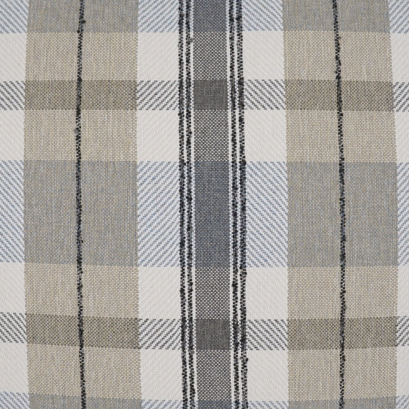 Dellwood - DV Kap - Fabric by the Yard