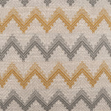 Parquet - Gold - DV Kap - Fabric by the Yard