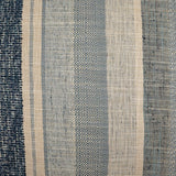 Prologue - Indigo - DV Kap - Fabric by the Yard