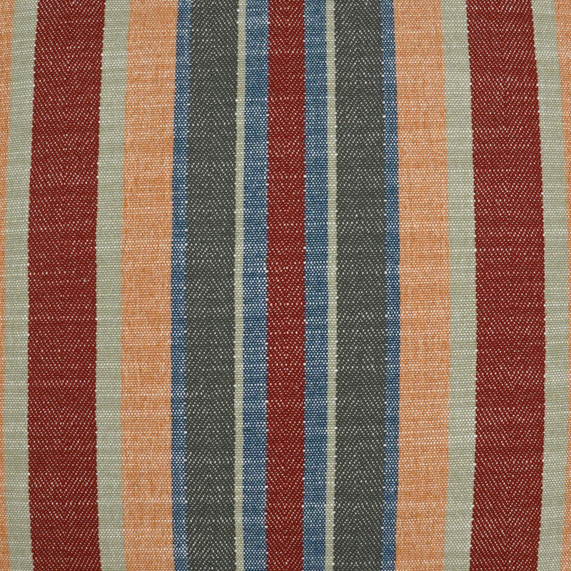 Ponce - Lodge - DV Kap - Fabric by the Yard
