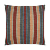 Ponce Pillow - Lodge - DV Kap