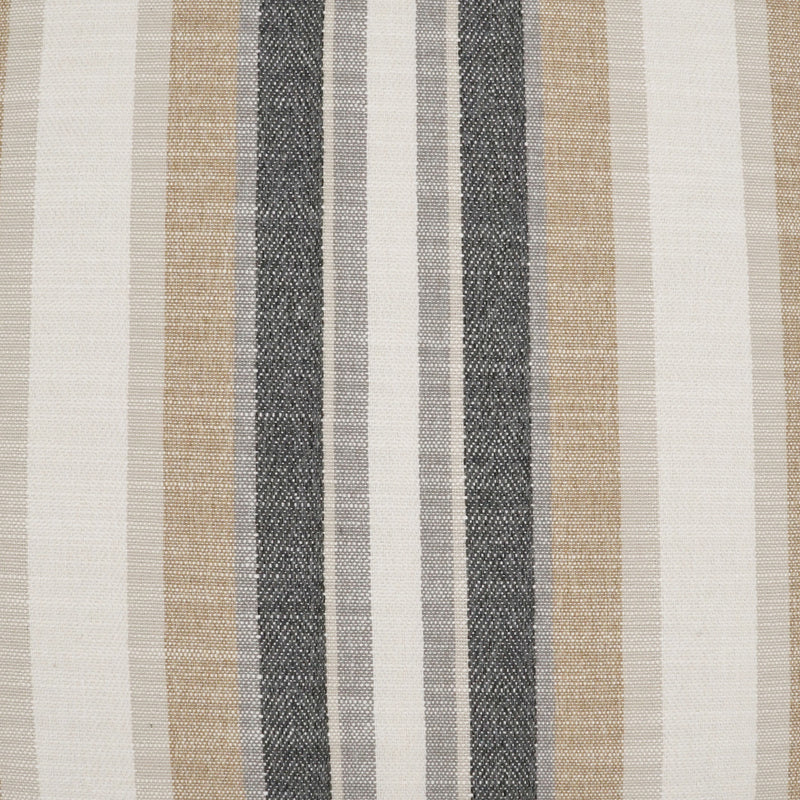 Ponce - Natural - DV Kap - Fabric by the Yard