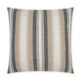 Ponce Pillow - Natural - DV Kap