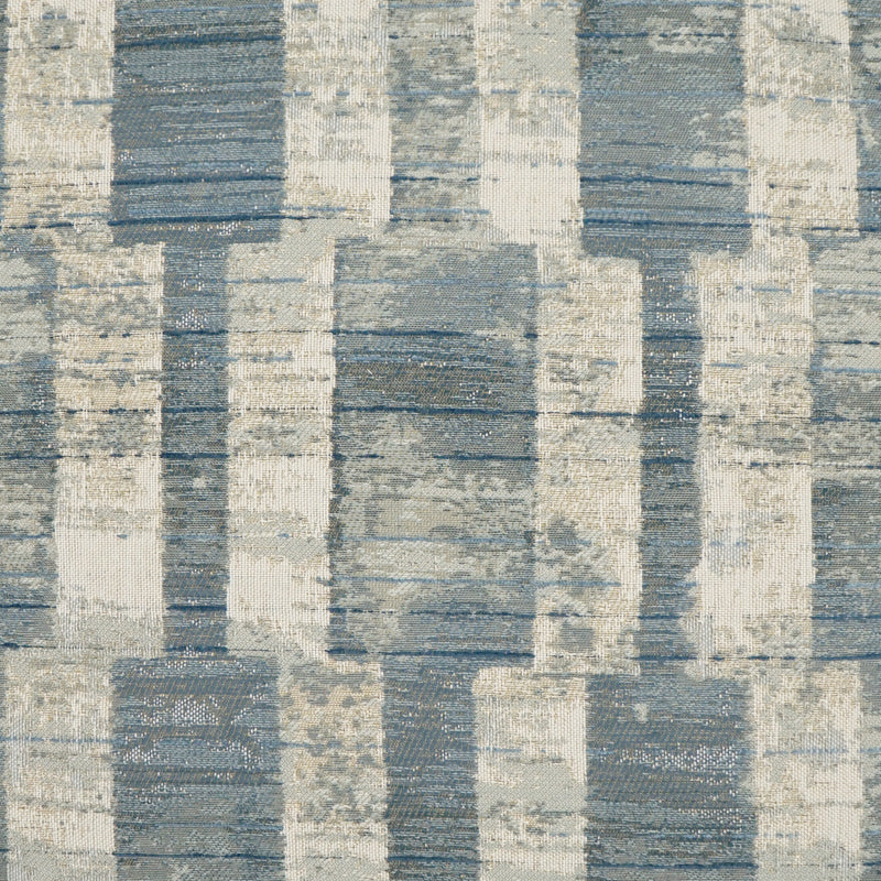 Contender - Atlantic - DV Kap - Fabric by the Yard