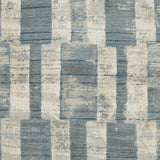 Contender - Atlantic - DV Kap - Fabric by the Yard