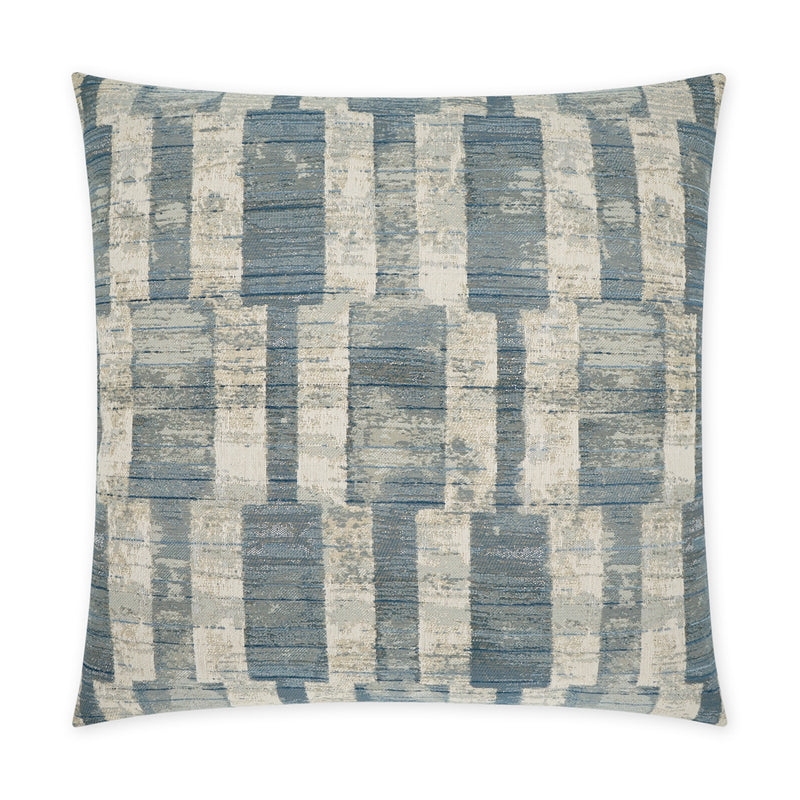 Contender Pillow - Atlantic - DV Kap